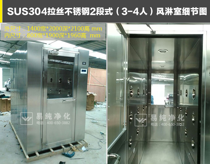 20140625062920462046.jpg 20140625062920462046.jpg