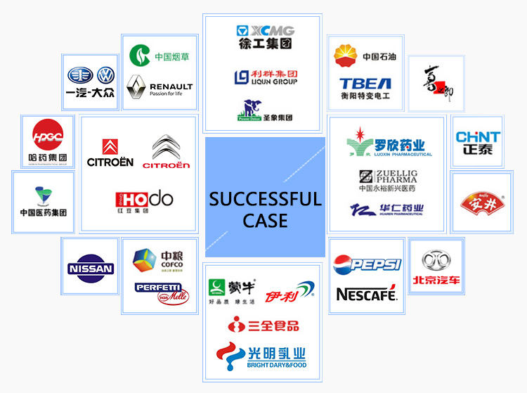 single-air-shower_29.jpg single-air-shower_29.jpg