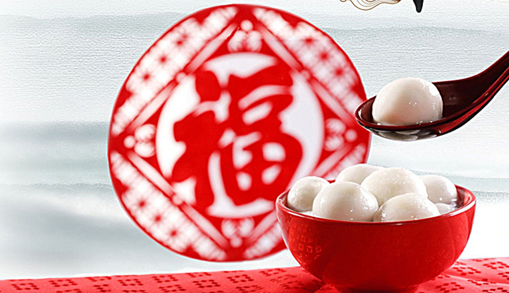 16025587-1c09dfaecda10d682fd621f6f0fd1800-1.jpg 16025587-1c09dfaecda10d682fd621f6f0fd1800-1.jpg