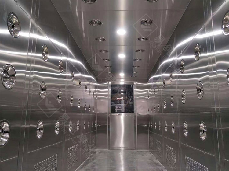 未標(biāo)題-1_02.jpg 未標(biāo)題-1_02.jpg