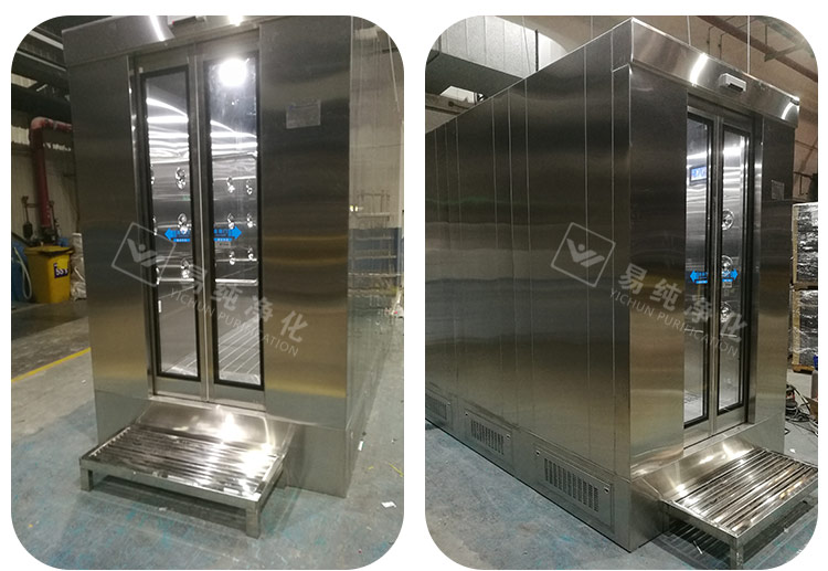 未標題-1_02.jpg 未標題-1_02.jpg